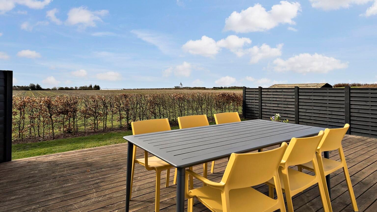 1-Ejendommen[67]_1920x1080 px