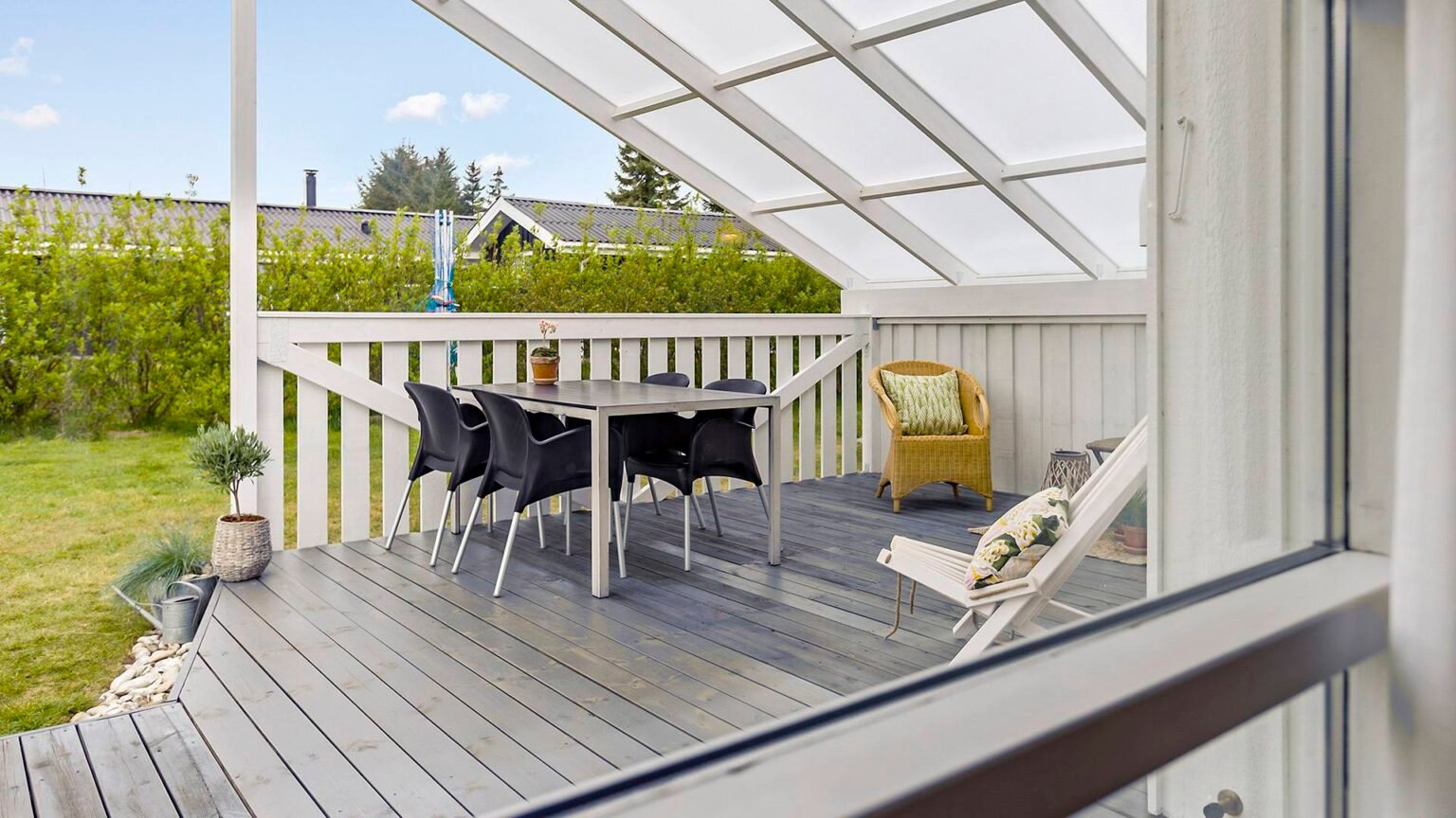 1-Omraade_1920x1080 px