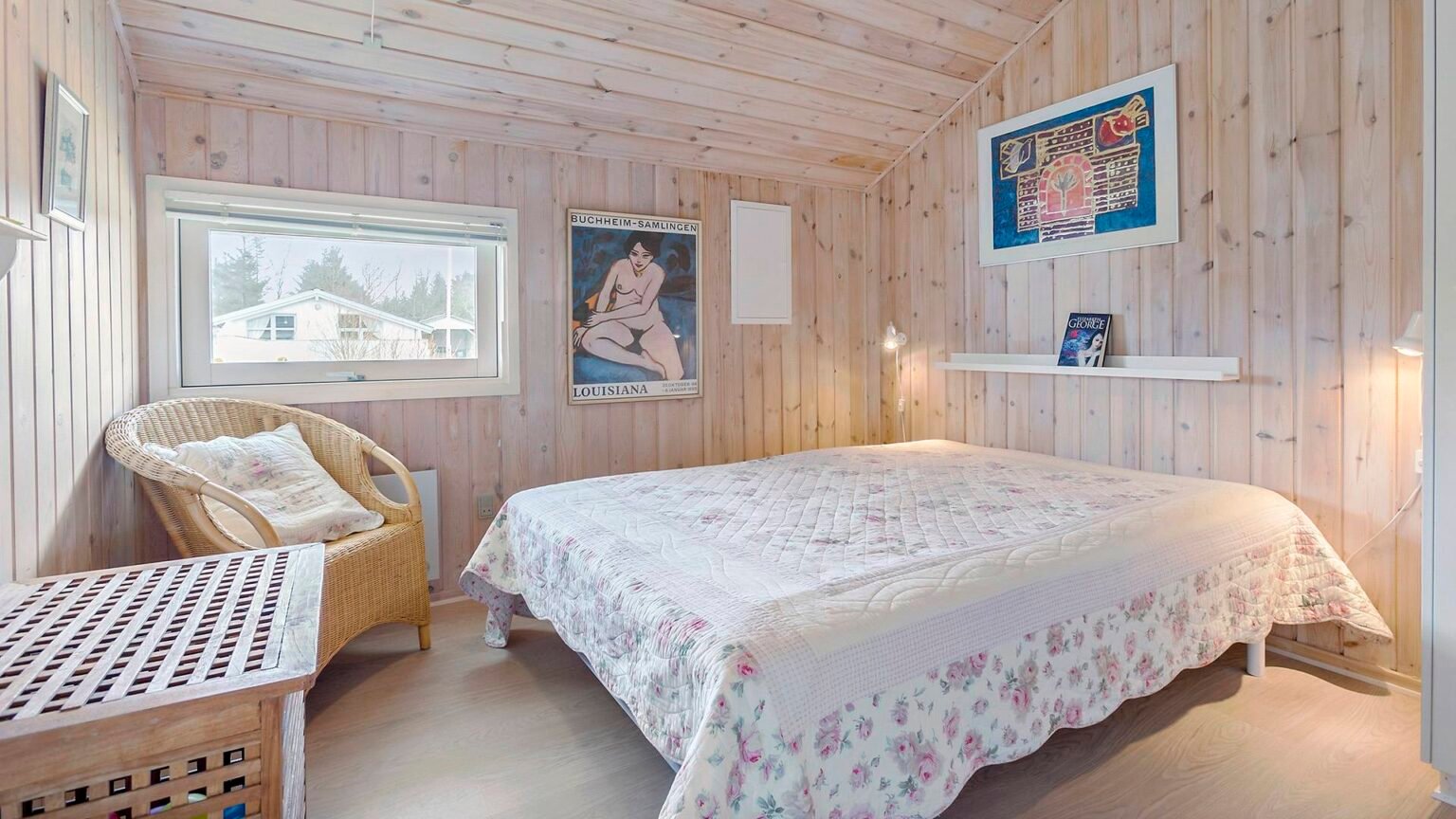 1-Sovevaerelse_1920x1080 px