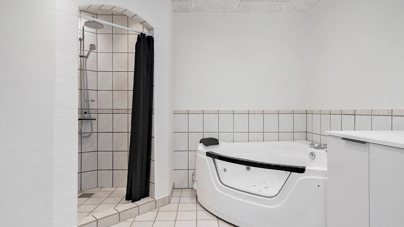 10-Badevaerelse_1920x1080 px