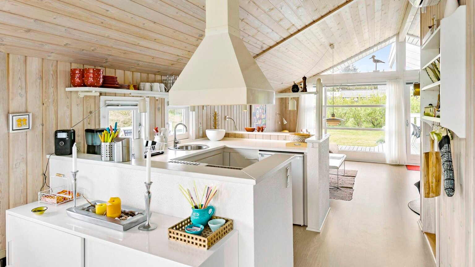 10-Koekken_1920x1080 px