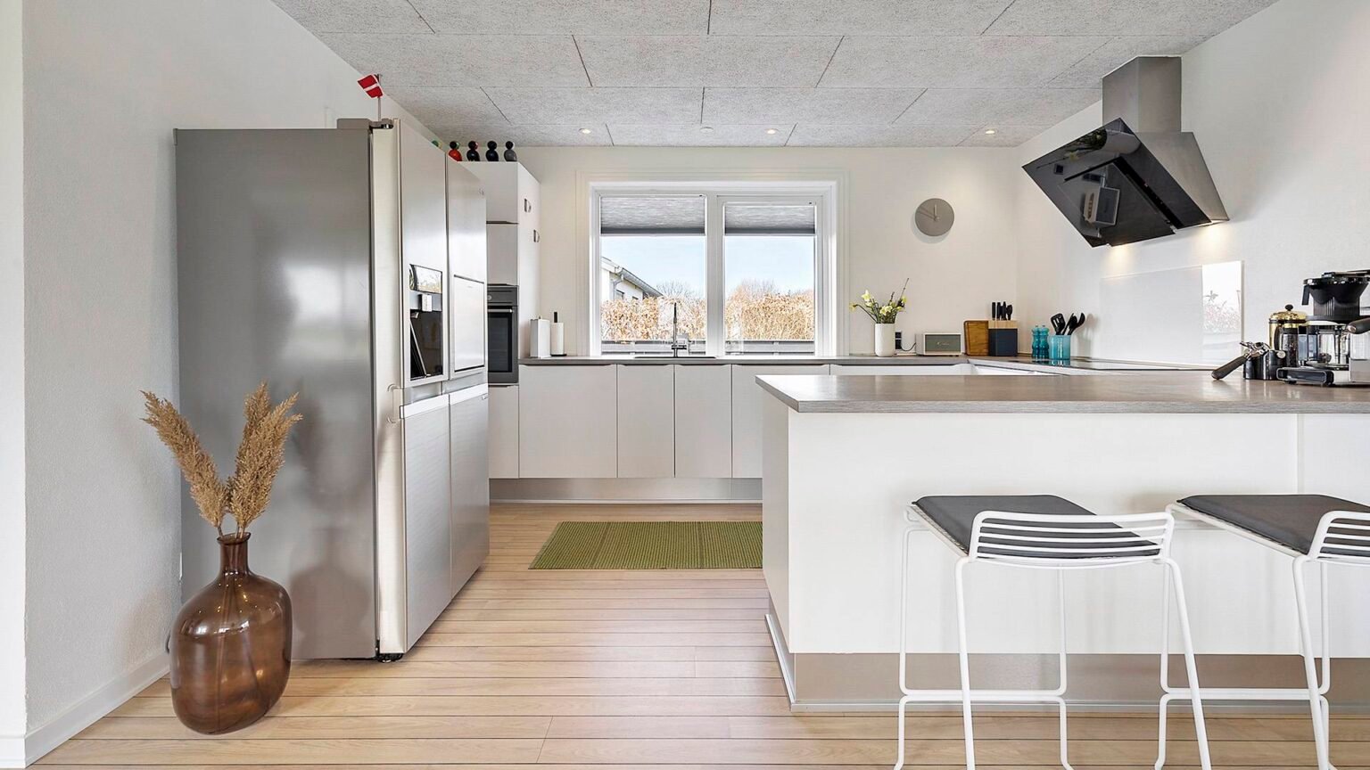 13-Koekken_1920x1080 px