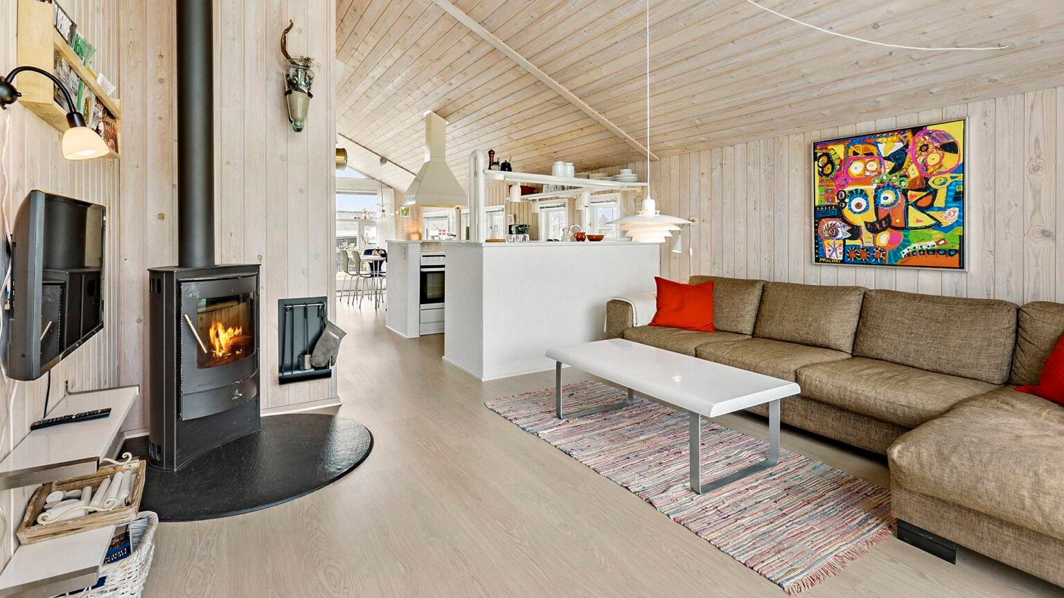 13-Stue_1920x1080 px