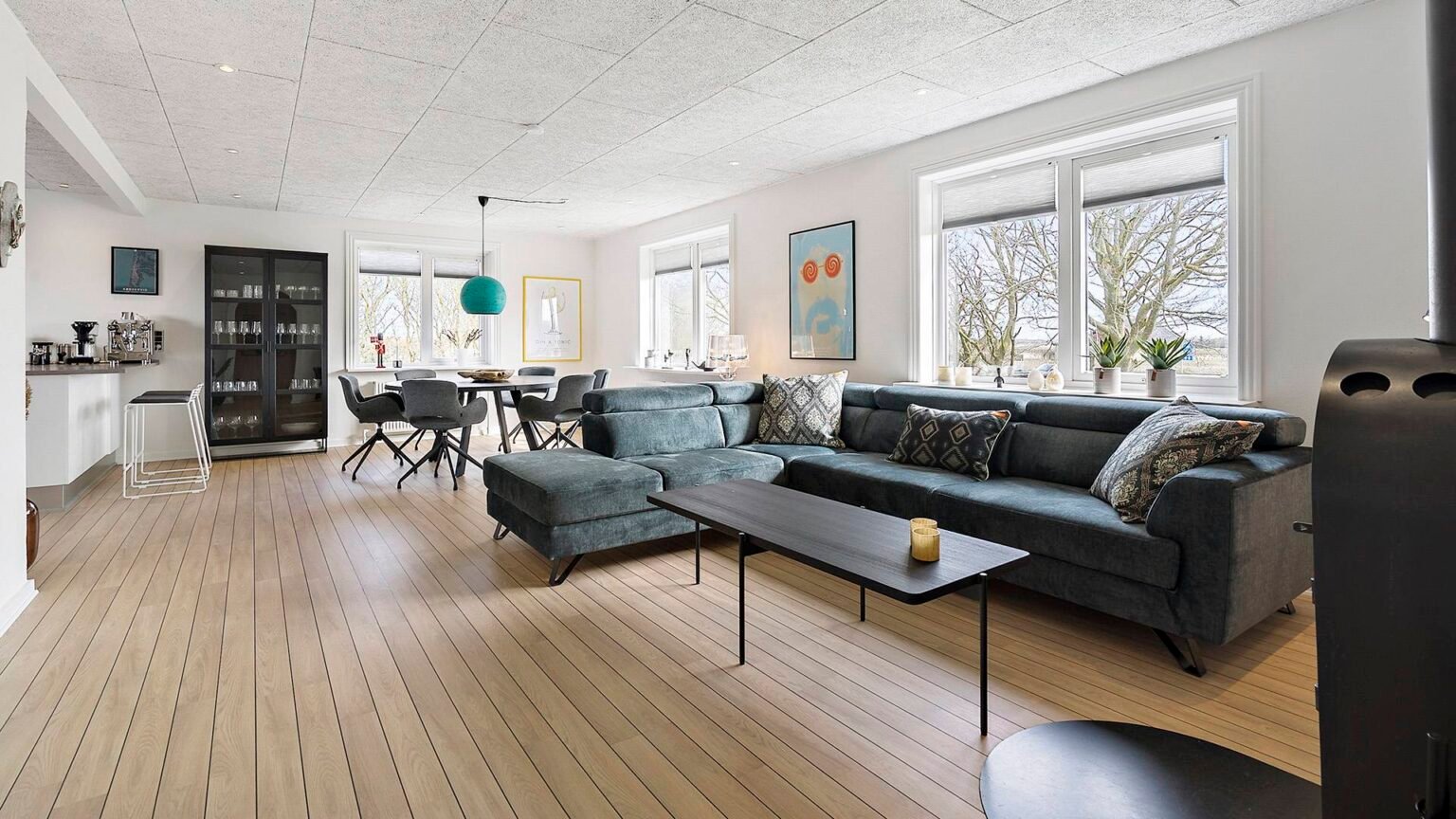 18-Stue_1920x1080 px