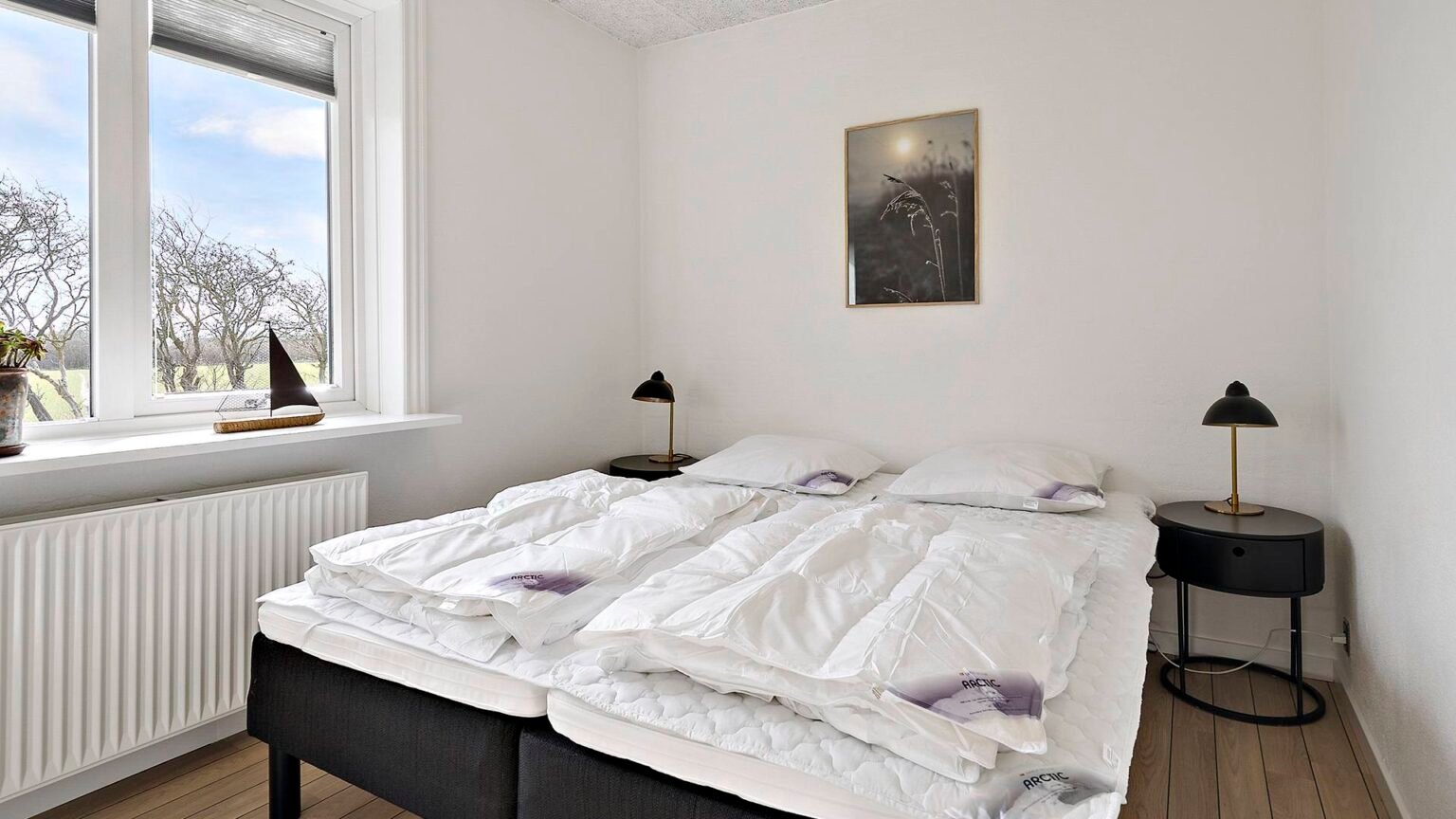 4-Sovevaerelse_1920x1080 px