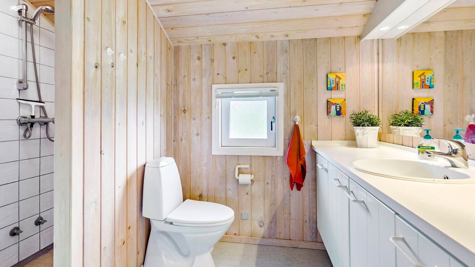 6-Badevaerelse_1920x1080 px