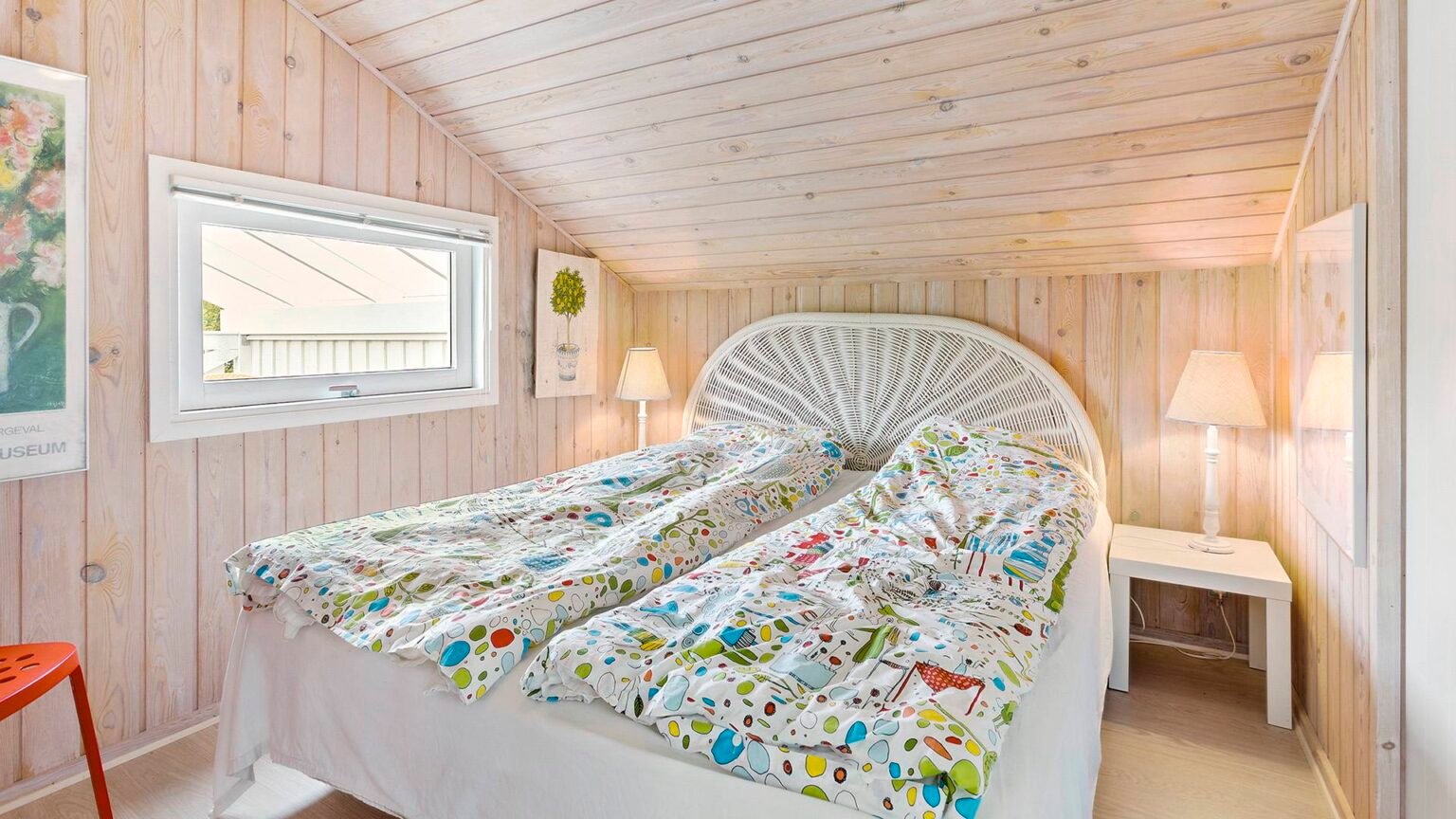 7-Sovevaerelse_1920x1080 px