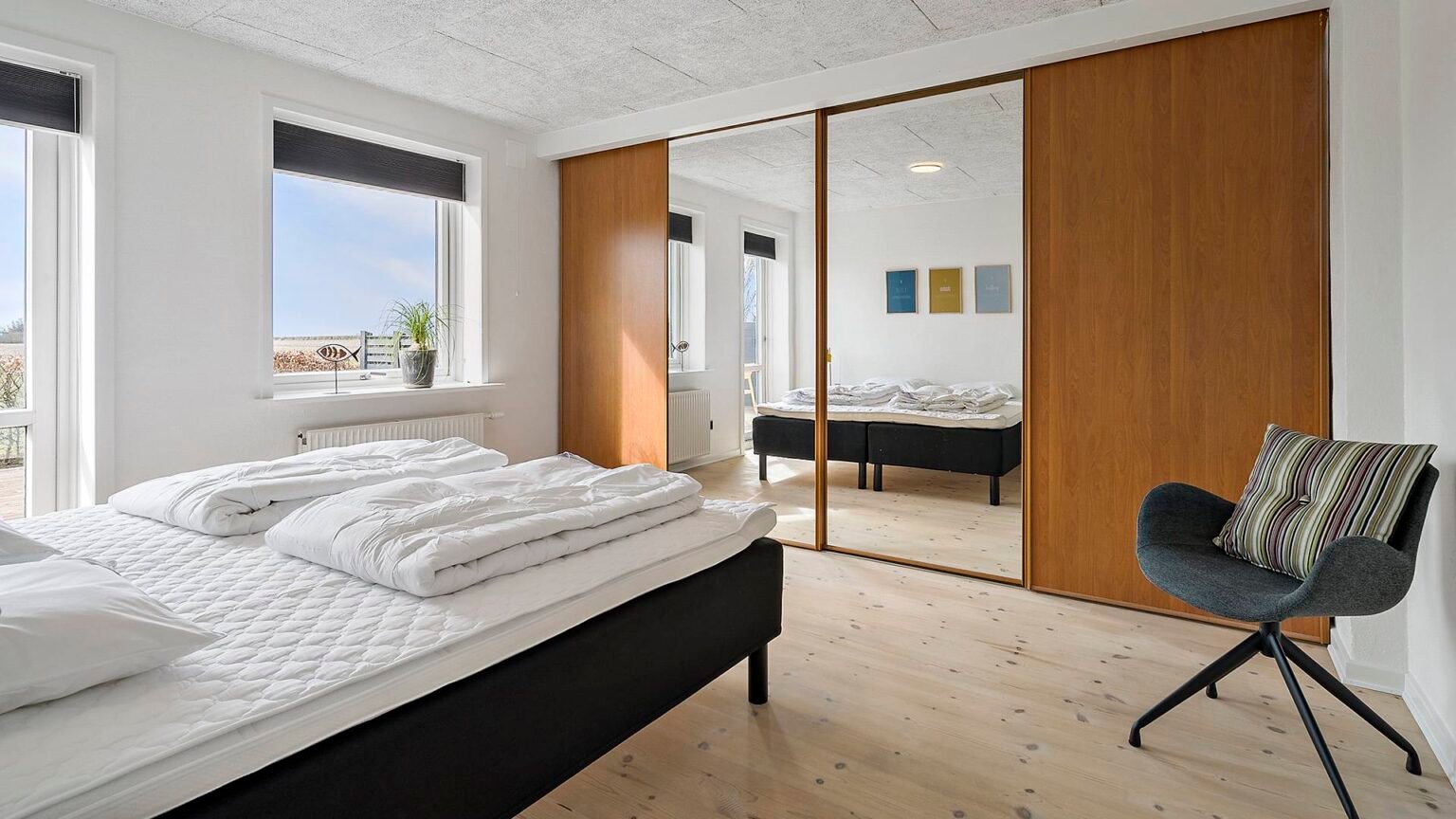 7-Sovevaerelse_1920x1080 px